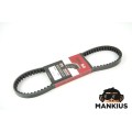 Variatoriaus diržas 788-17-28 BANDO KEEWAY LONGIJA