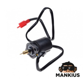 VOŽTUVO ASSY, TERMO STARTER KEEWAY HURRICANE