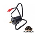 VOŽTUVO ASSY, TERMO STARTER KEEWAY HURRICANE