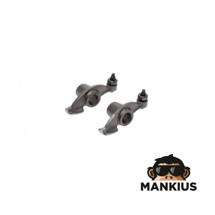 VALVE ROCKER ARM KIT FOR HONDA SH125