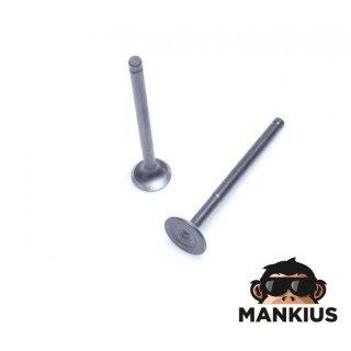 VOŽTUVŲ RINKINYS, IN.&EX. 4T VARIKLIO KODAS JJ1P39QMB