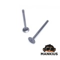 VOŽTUVŲ RINKINYS, IN.&EX. 4T VARIKLIO KODAS JJ1P39QMB