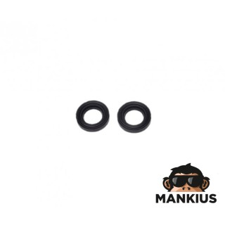 PLAUTAS Dangtis, CILINDO GALVUTĖ 4T 152QMI-E4