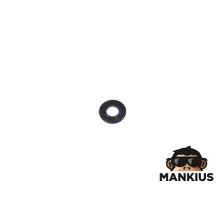 PLOVĖ, VARIATORIAUS UŽRAKINĖ VERŽLĖ 2T
