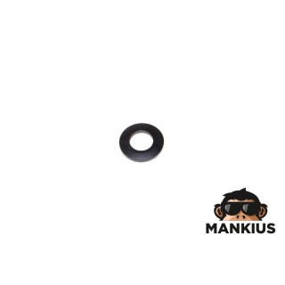 POPLAUKAS, VARIATORIAUS VERŽLĖ 2T M12