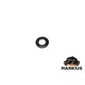 POPLAUKAS, VARIATORIAUS VERŽLĖ 2T M12