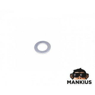 PLAUtuvė, VARIATORIUS 2T