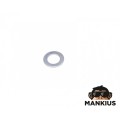 PLAUtuvė, VARIATORIUS 2T