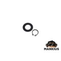 PLOVĖKLĖ+GRANDŽIAUS RINKINYS, PALEIDIMO VELENAS 2T