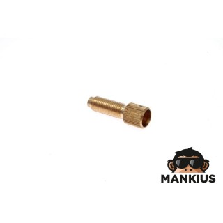 REGULIUOJAS, DROSELIO KABELIS S53 BING LONG