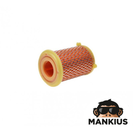 AIR FILTER ELEMENT CZ