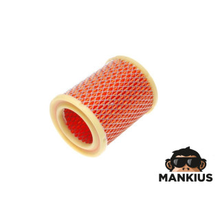 AIR FILTER ELEMENT J350 POL