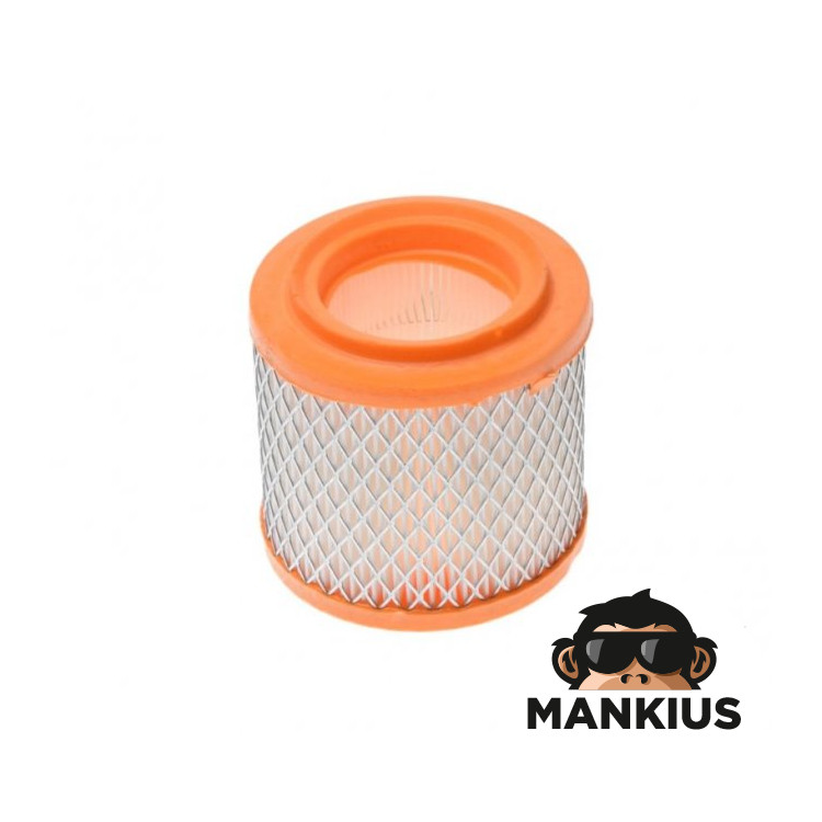 AIR FILTER ELEMENT J50