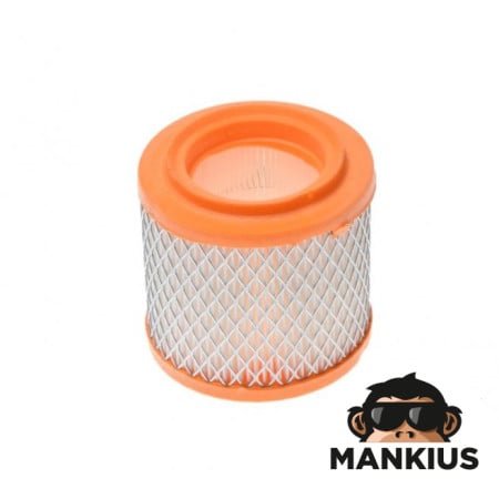 AIR FILTER ELEMENT J50