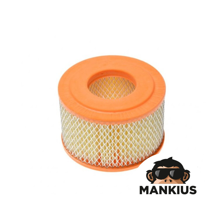 AIR FILTER ELEMENT MZ ETZ