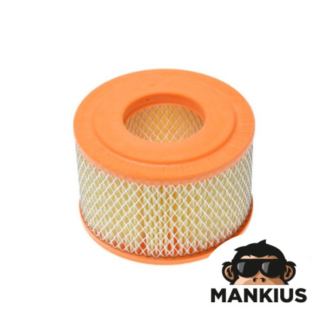 AIR FILTER ELEMENT MZ ETZ