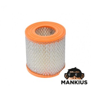 ORO FILTRO ELEMENTAS TS 150