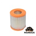 ORO FILTRO ELEMENTAS TS 150