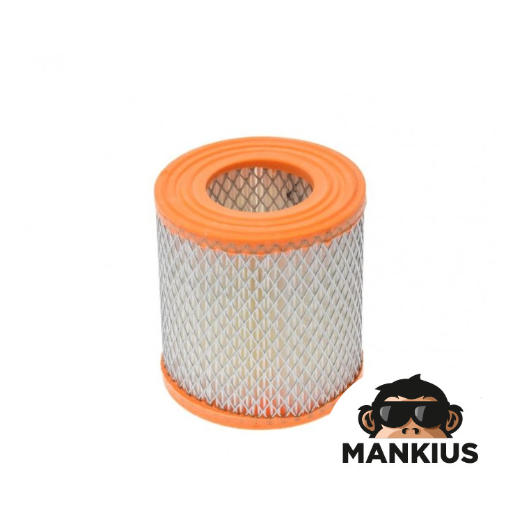 AIR FILTER ELEMENT TS 150