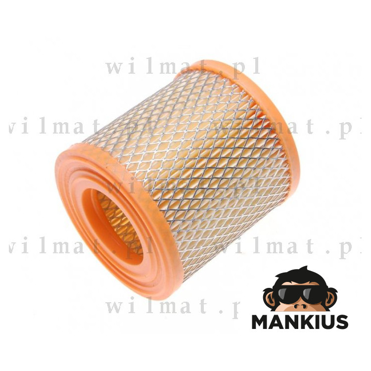 AIR FILTER ELEMENT TS 150