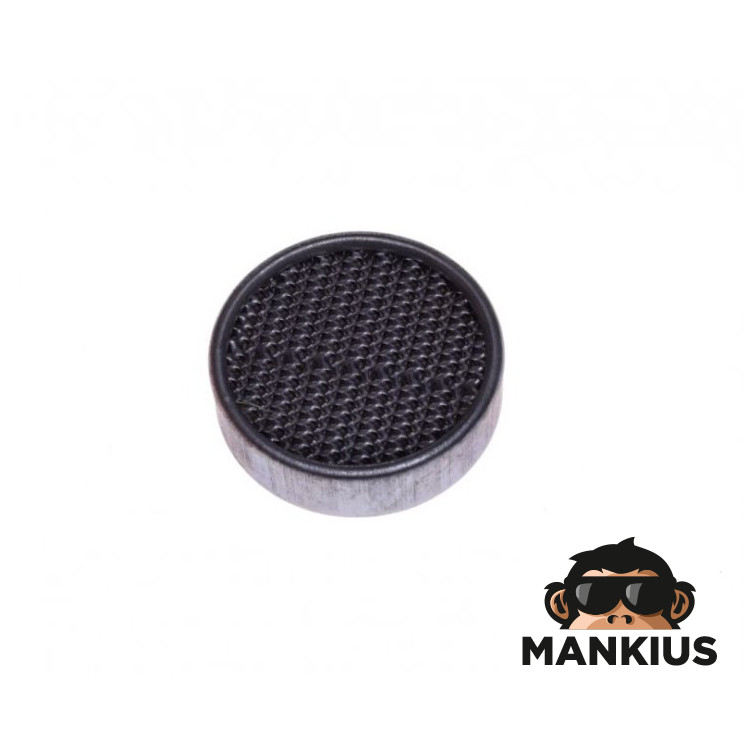 AIR FILTER S51