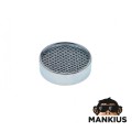 ORO FILTRAS S51
