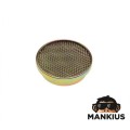 ORO FILTRAS S51
