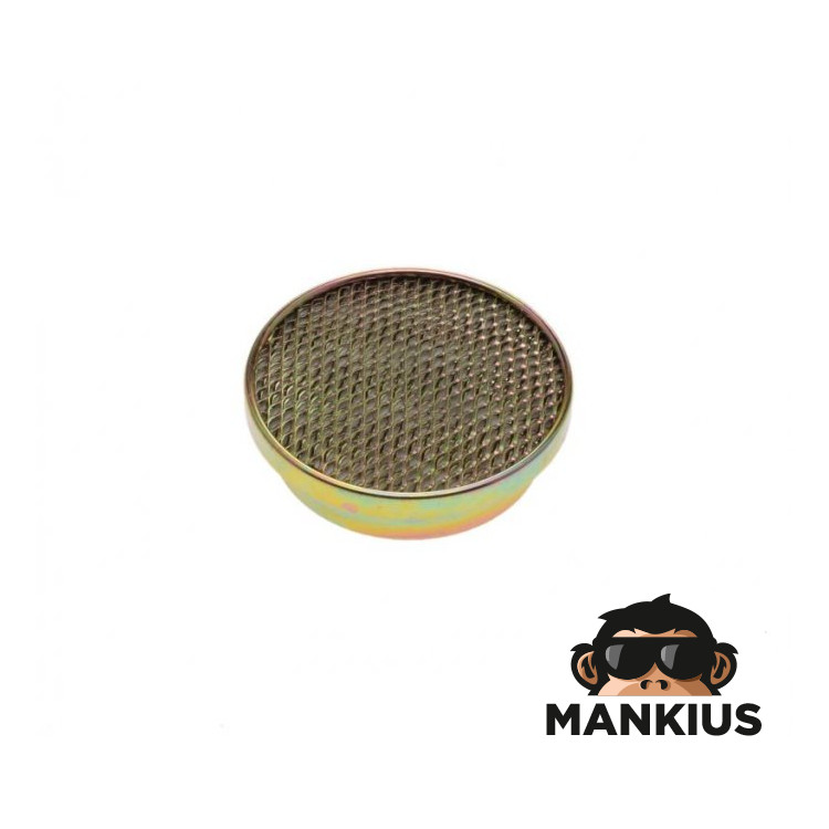 AIR FILTER S51