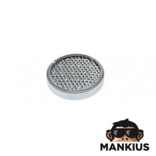 ORO FILTRAS S51