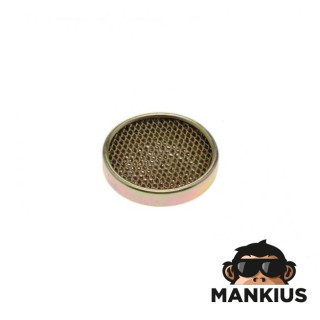 ORO FILTRAS S51