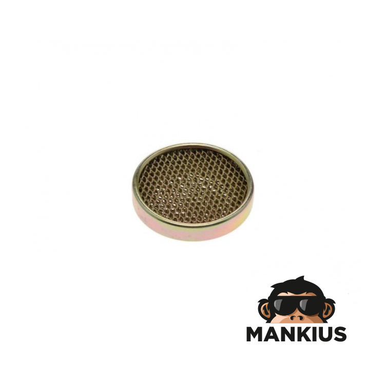 AIR FILTER S51