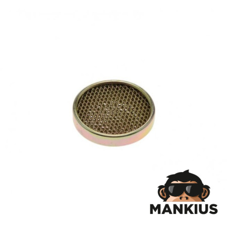 AIR FILTER S51