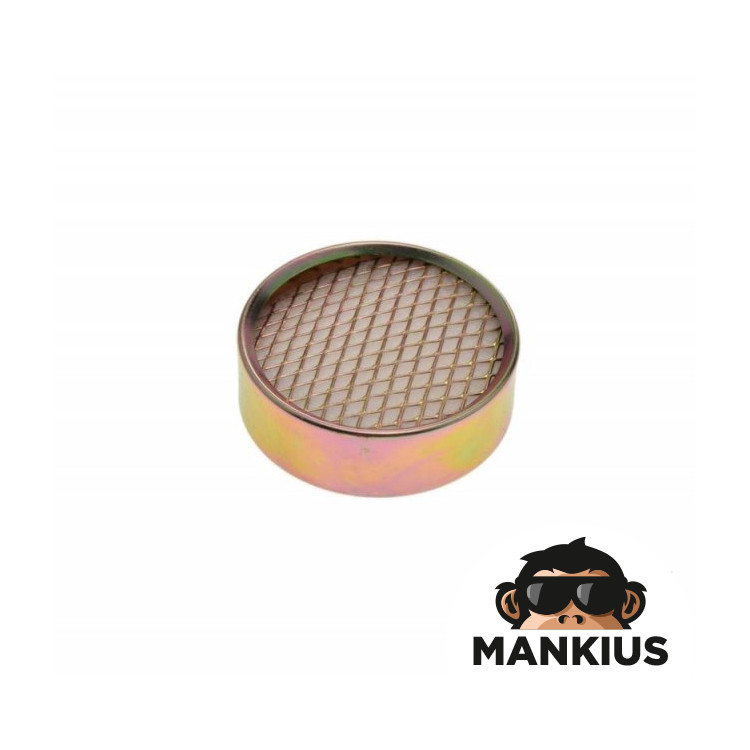 AIR FILTER S51