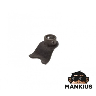 ARM, CLUTCH RELEASE JAWA