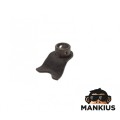 ARM, CLUTCH RELEASE JAWA