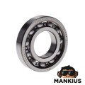 GUOLIS 16004 C3 SKF