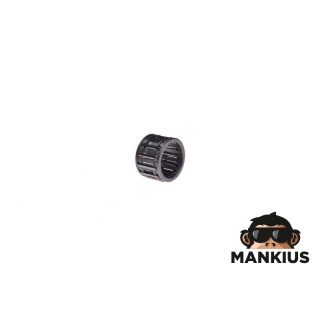 GUOLIS, adatinė GERBOX MZ150