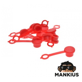 BLEEDER, PRIEKINIS APBALTAS MZ