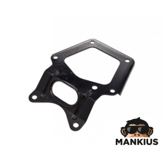 BRACKET, SPEEDOMETER J TS