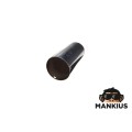 BUSH TS250/ETZ250/ES125 CHROME