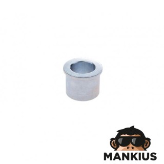 Įvorė, galinio rato dangtis WSK 125 175