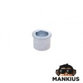 Įvorė, galinio rato dangtis WSK 125 175