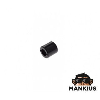 KŪRAS, SUKURINIMO RANKOS AŠIS MOTORYNKA