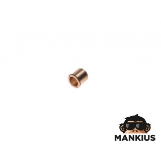 ĮVARA, KARTERIS WSK 175