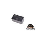 CDI UNIT S51 VAPE