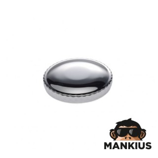 dangtelis, KURO BAKAS MZ ORG