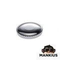 dangtelis, KURO BAKAS MZ ORG