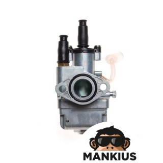 KARBIURATORIUS SIMSON AM 18,00mm