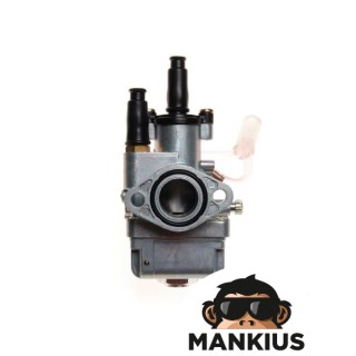 KARBIURATORIUS SIMSON AM 19,00mm