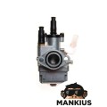 KARBIURATORIUS SIMSON AM 19,00mm